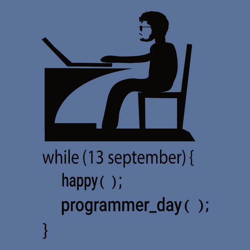 Softwareentwickler Programmierer Geschenk