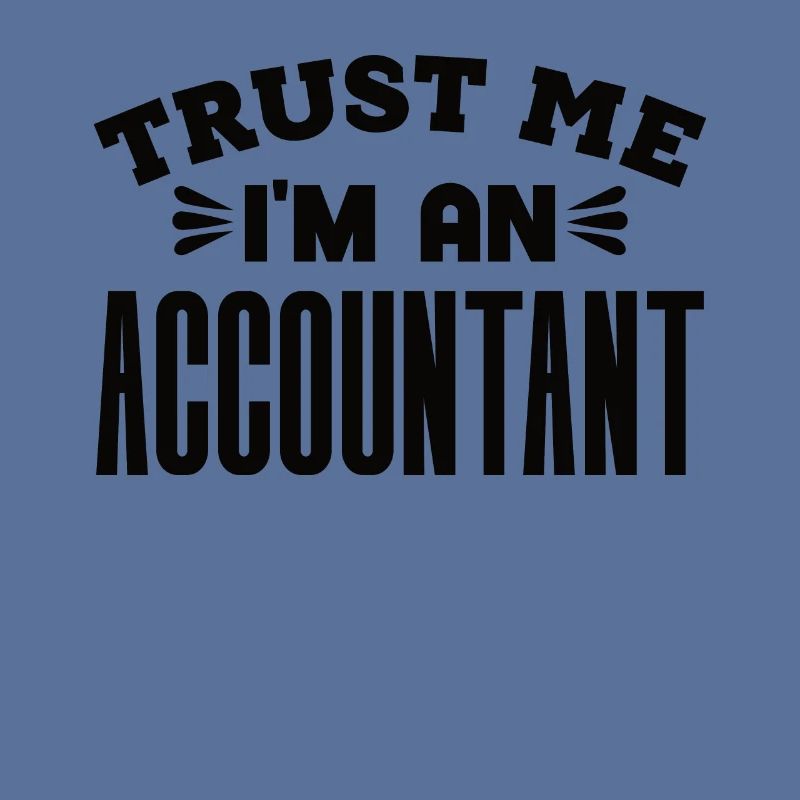 Profession comptable Comptable financier Comptable