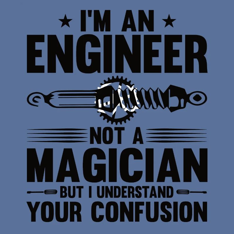 Engineer Brain Mechanical Engineering Electrical Engineering Math