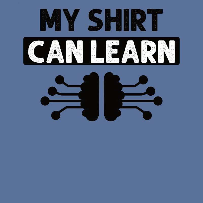Deep Learning Machine Learning AI KI