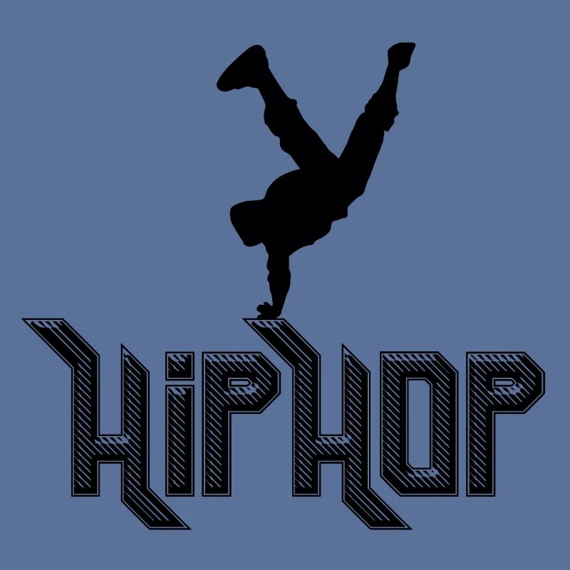 Hip Hop