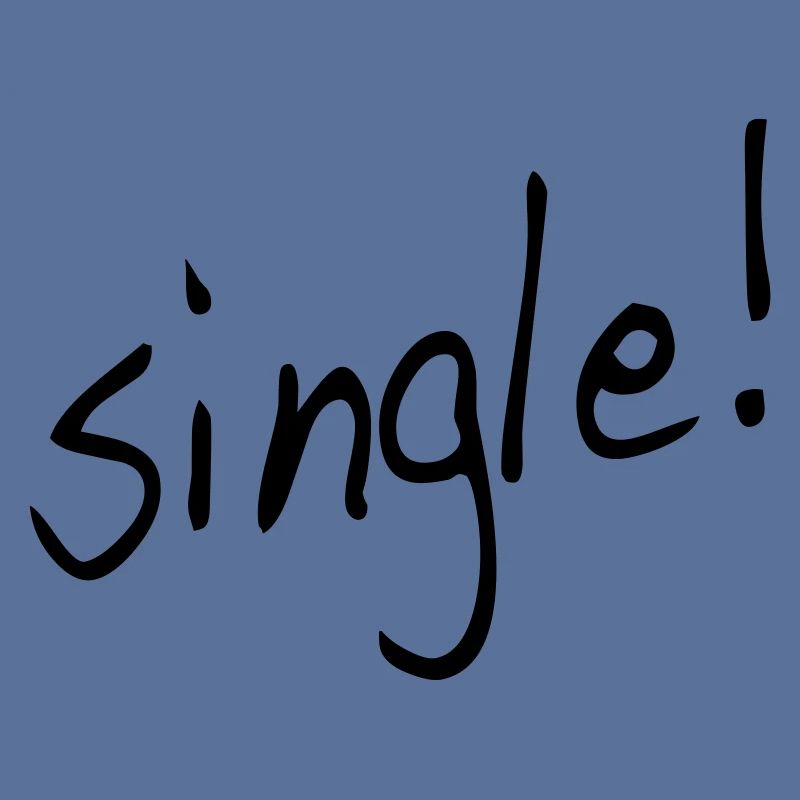 Single Statemanet