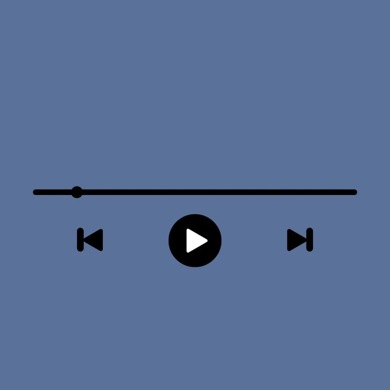 Musicplayer