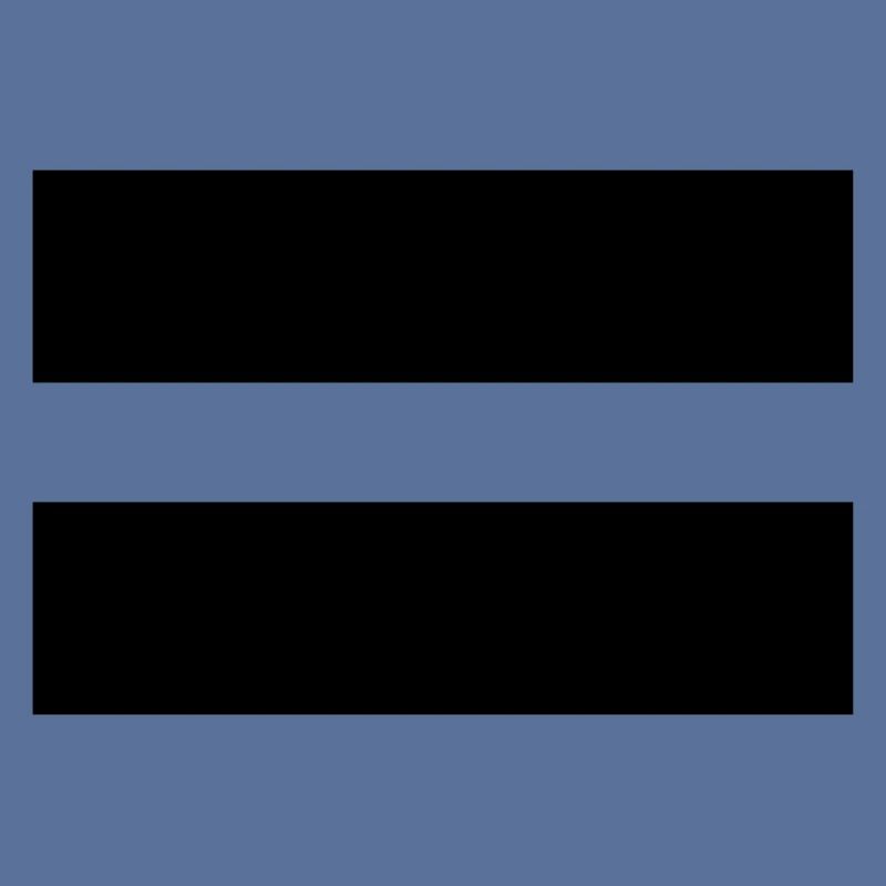 Equality