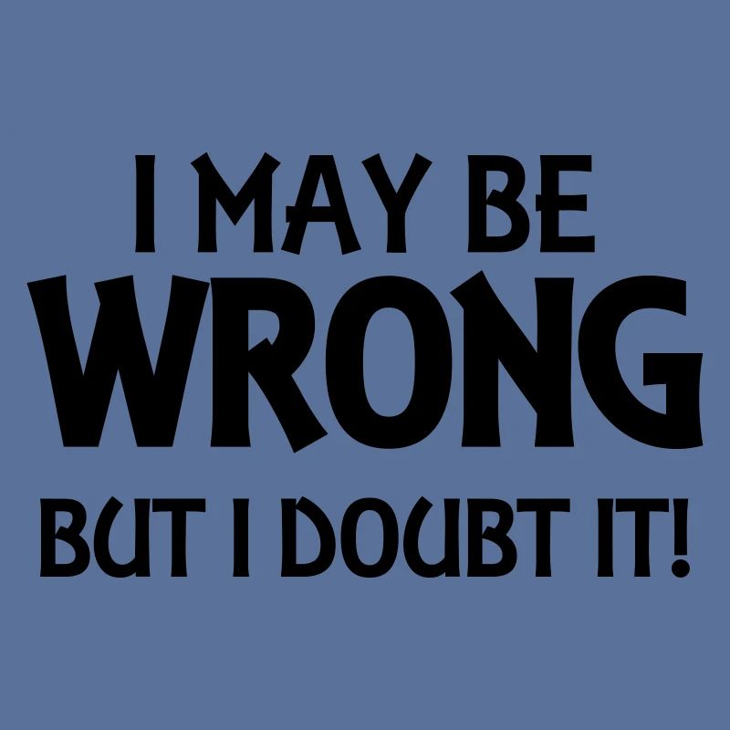 I may be wrong but I doubt it