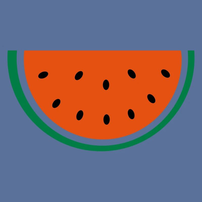 pastèque