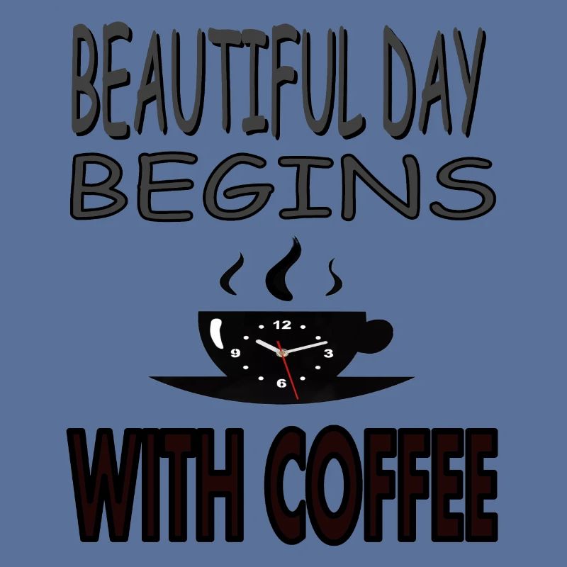 Kaffee trinken Kaffee-Trinker Koffein Geschenkidee