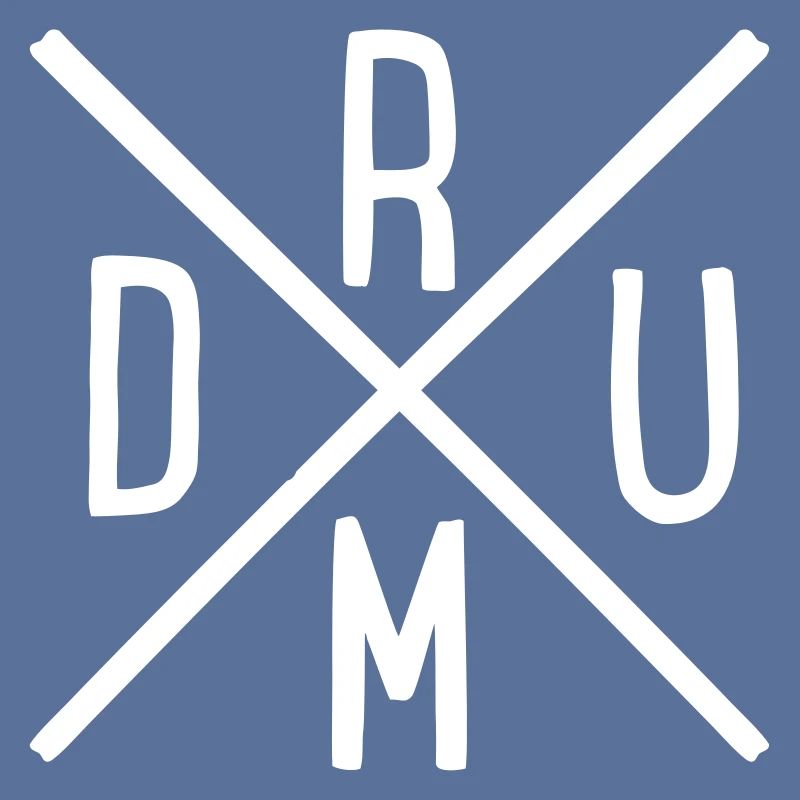 drum