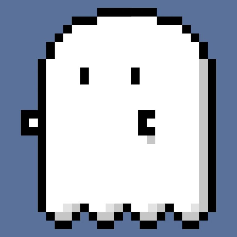 Ghostie