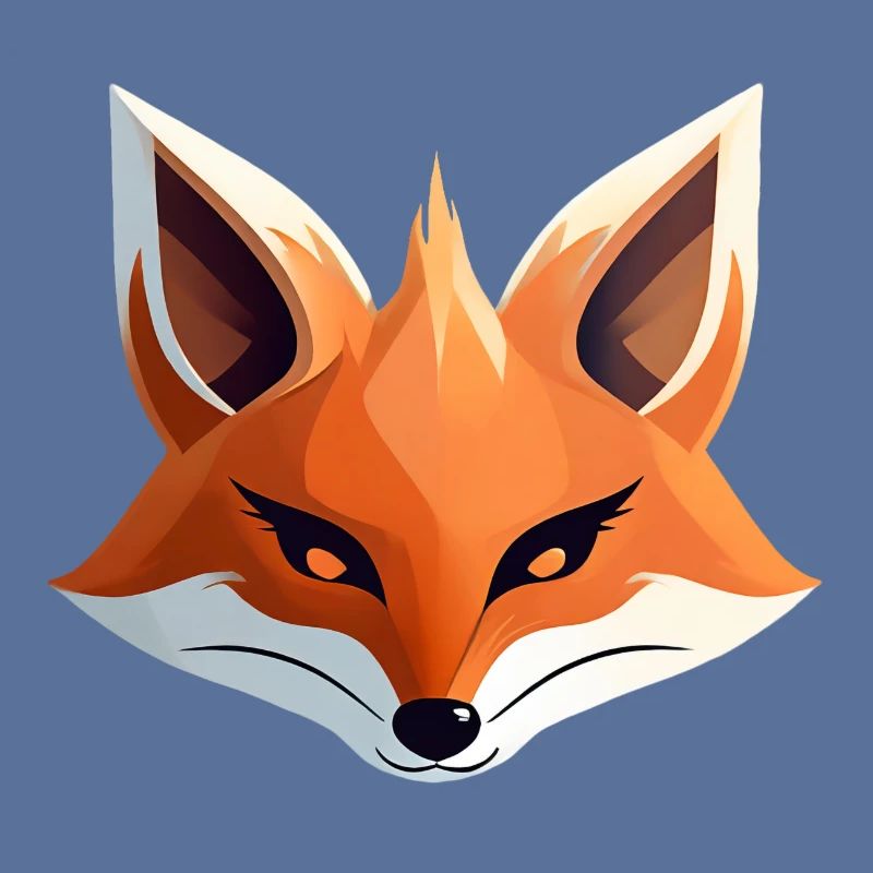 Fuchskopf