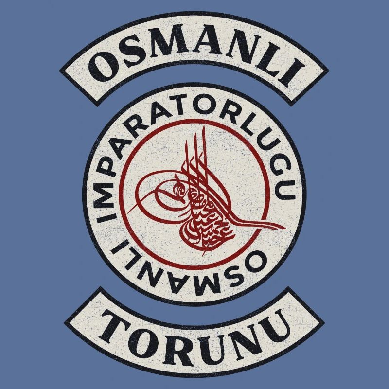 Osmanlı