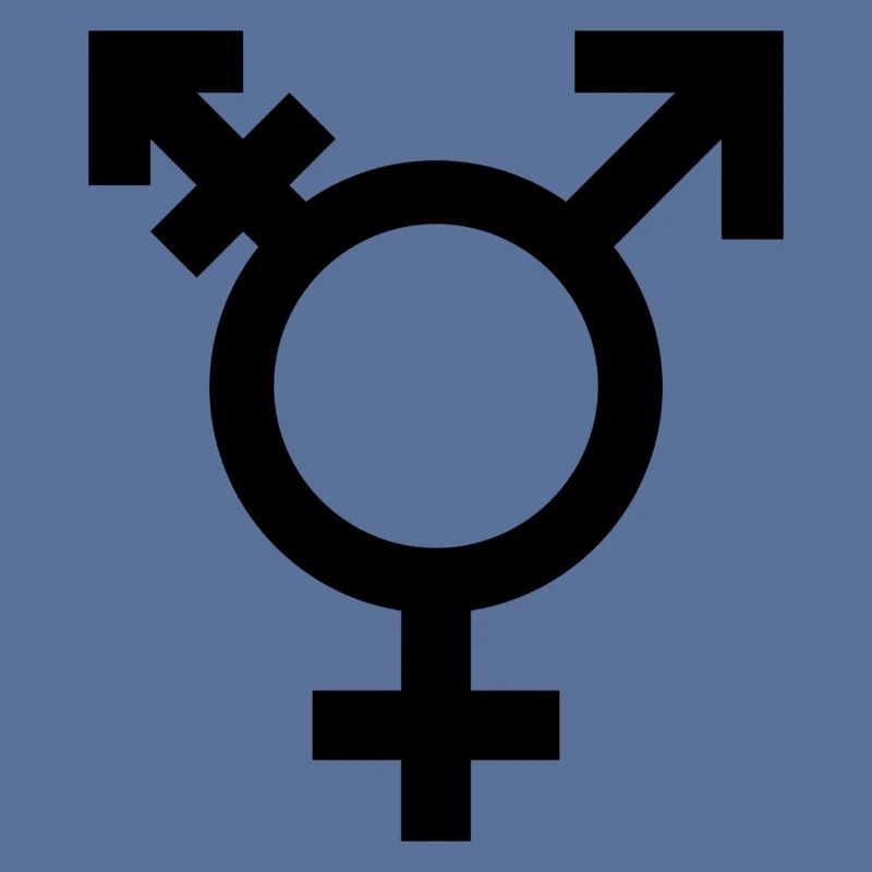Transgender