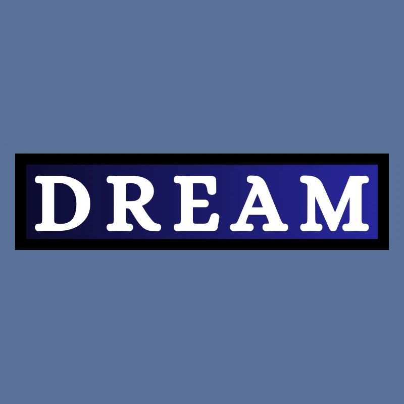 TRAUM