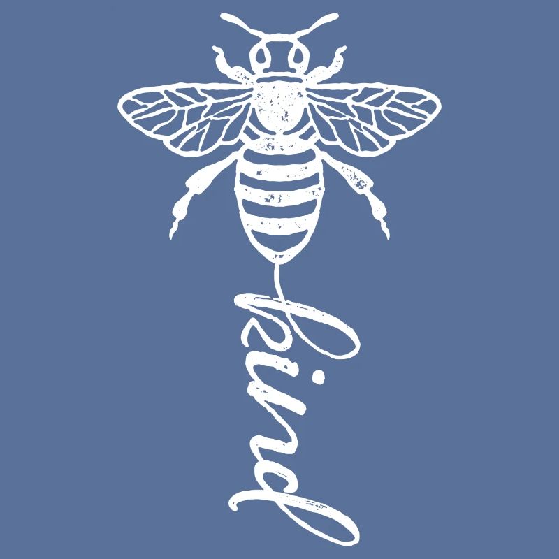 Bee Whisperer - Bee - Beekeeper - Bee Child