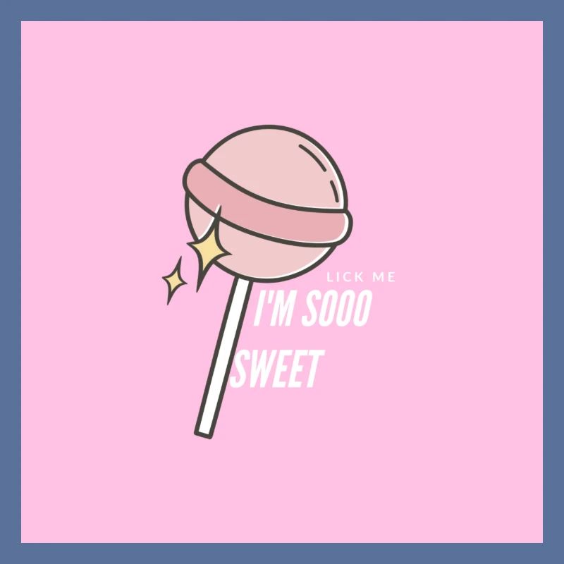 Lolipop