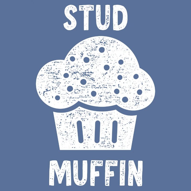 Stud Muffin