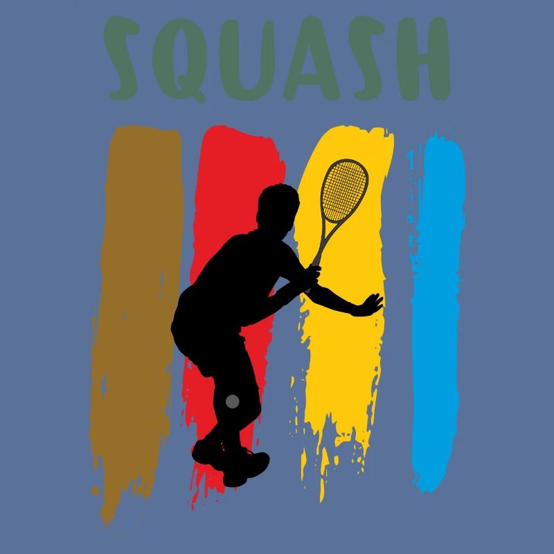 Squash