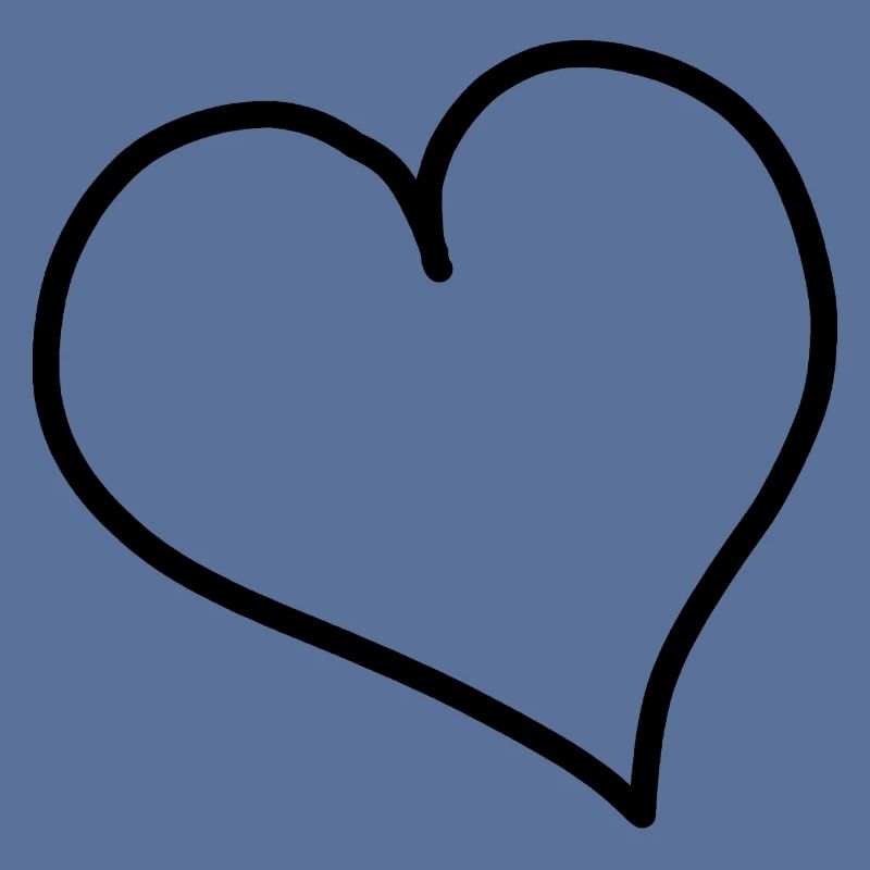 Herz Liebe