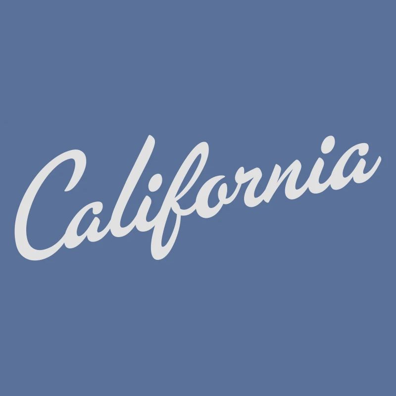 California