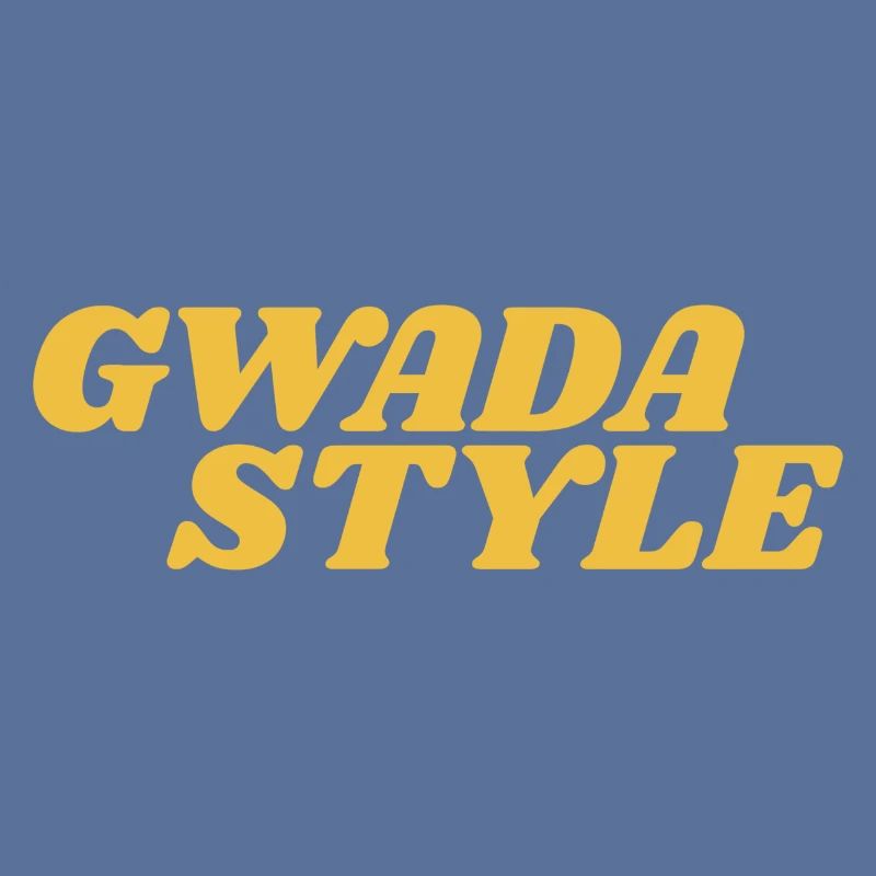 gwada style