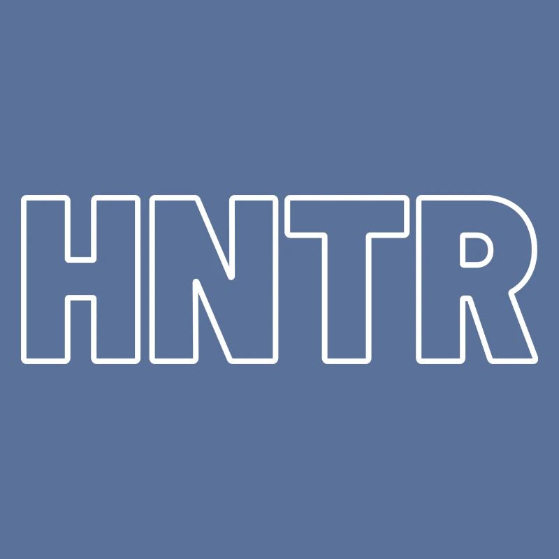 HNTR
