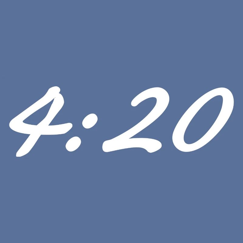 420 weis