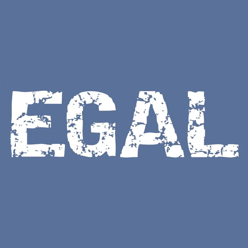 EGAL