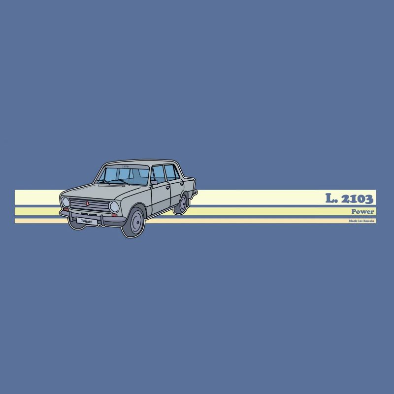 lada