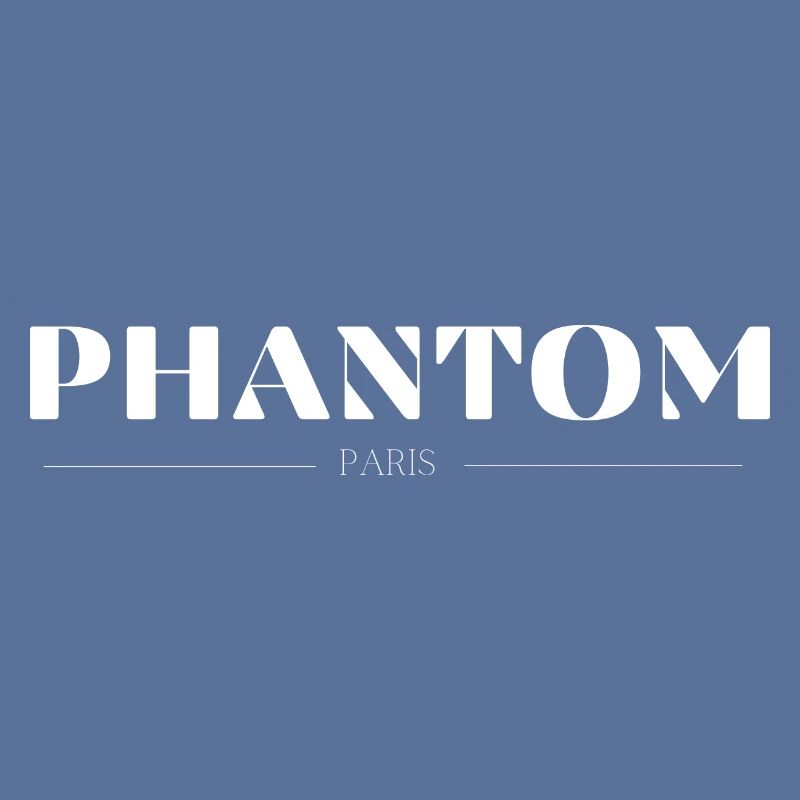 PHANTOM