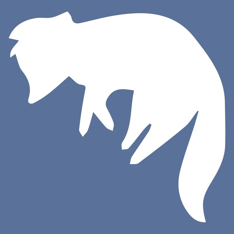 fuchs