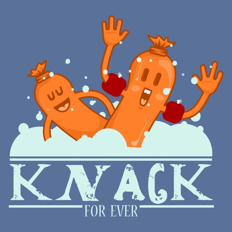 knack_time