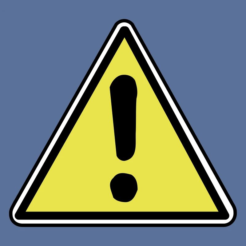 Attention