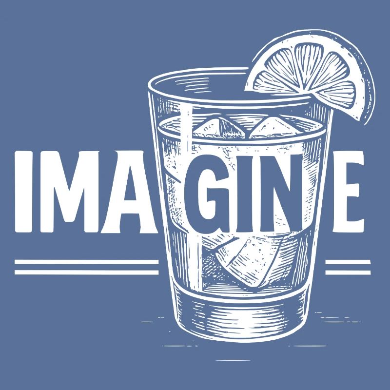 Imagine: Perfekte Geschenkidee!