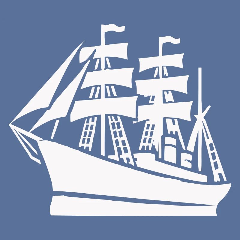 Schiff Schifffahrt