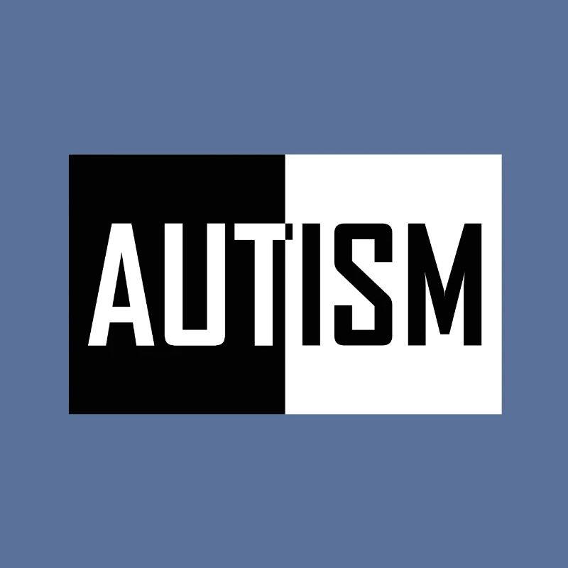 Autismus