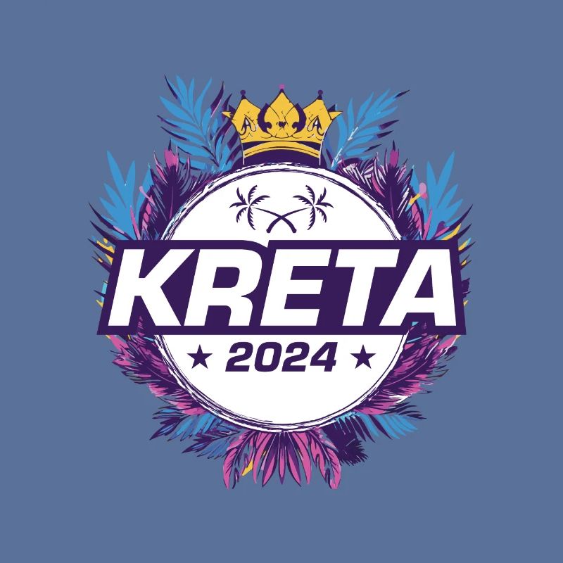 Kreta 2024