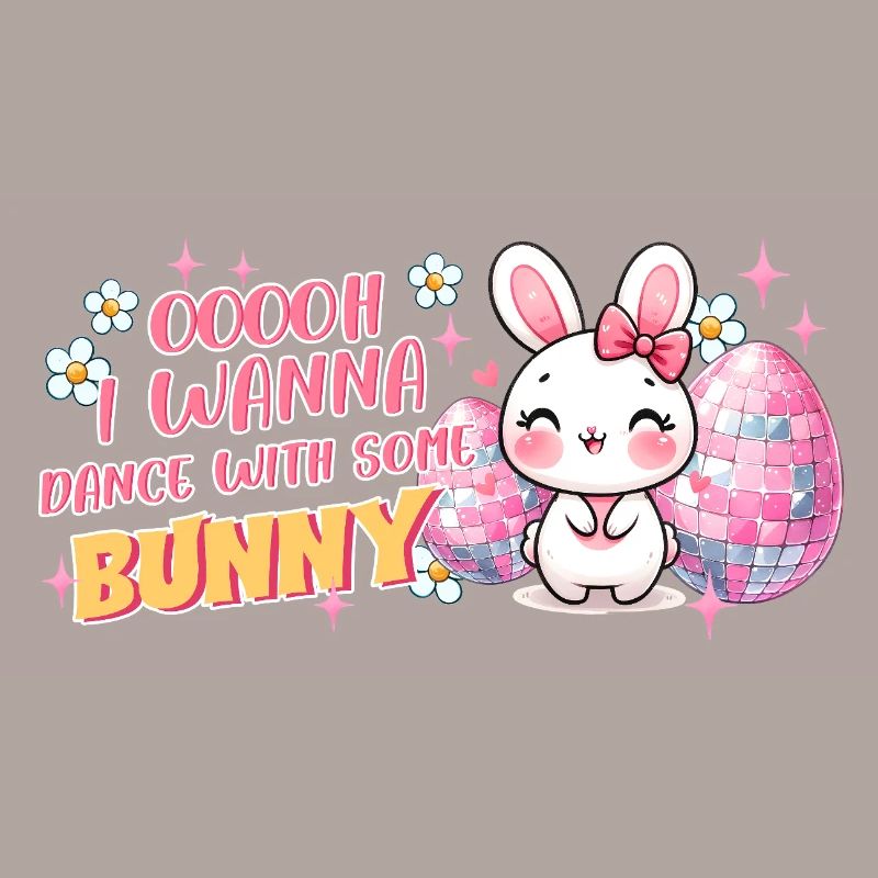 Easter Easter Bunny Easter Eve Easter Sunday Easter Egg Spring