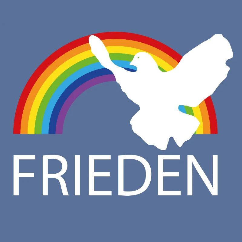 Frieden