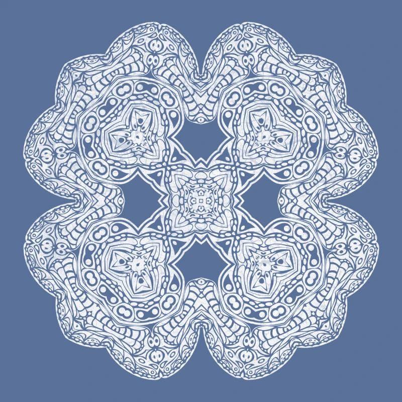 Ornament