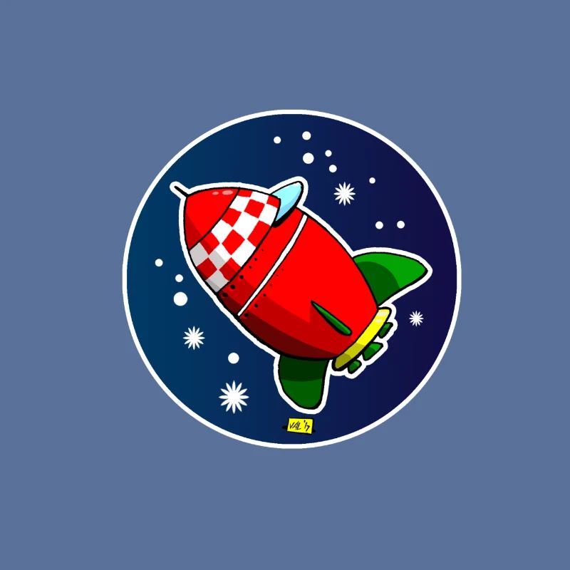 Rocket02