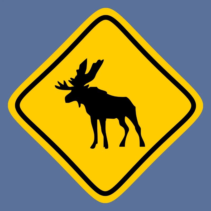 Caribou