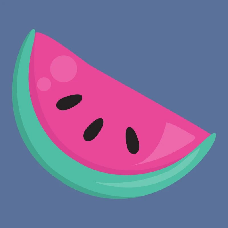 Melone