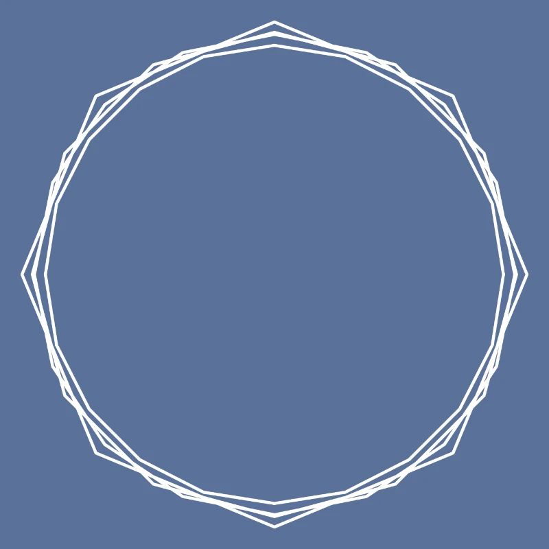 Kreiseck 5