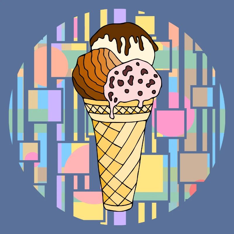 Eis