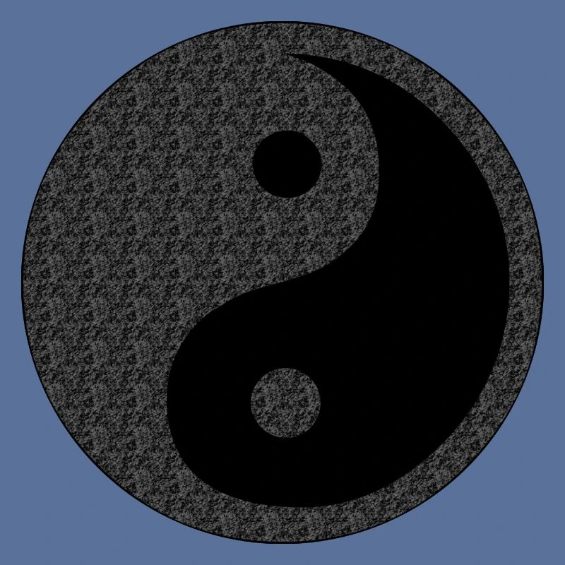 Jing-Jang