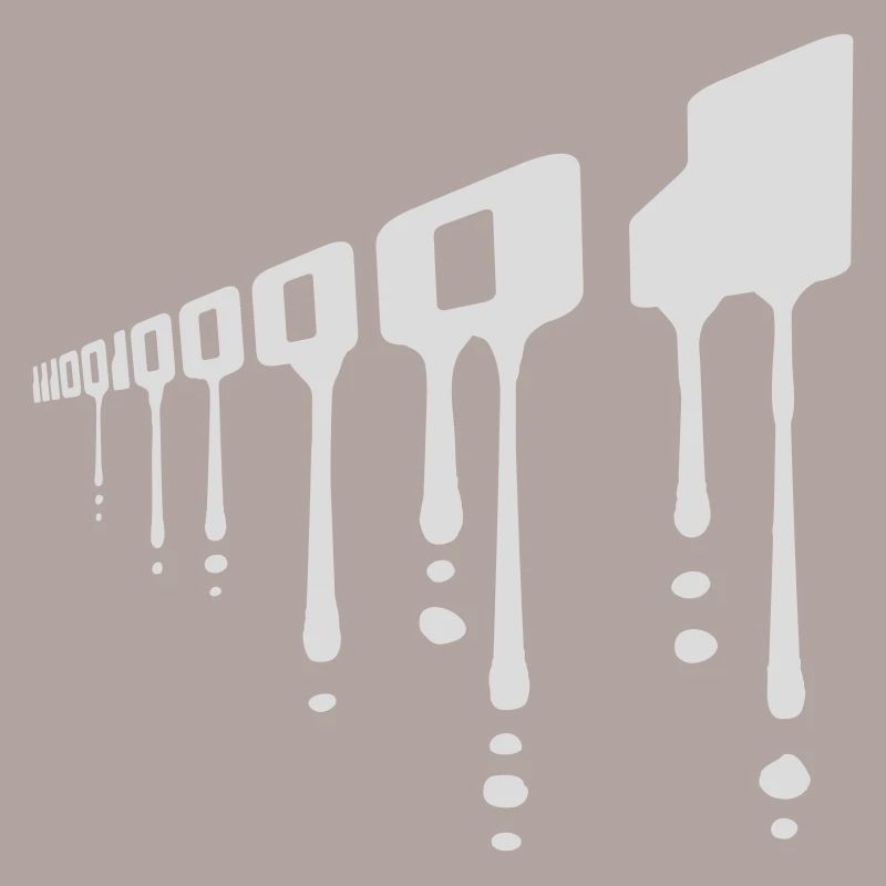 Binär Code Programm Sprache