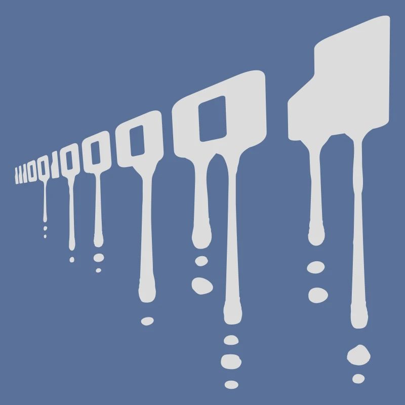 Binary Code Program Language
