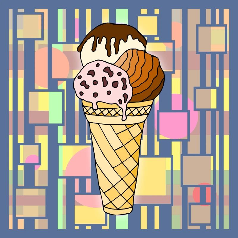 Eis