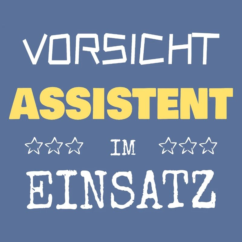 Assistent