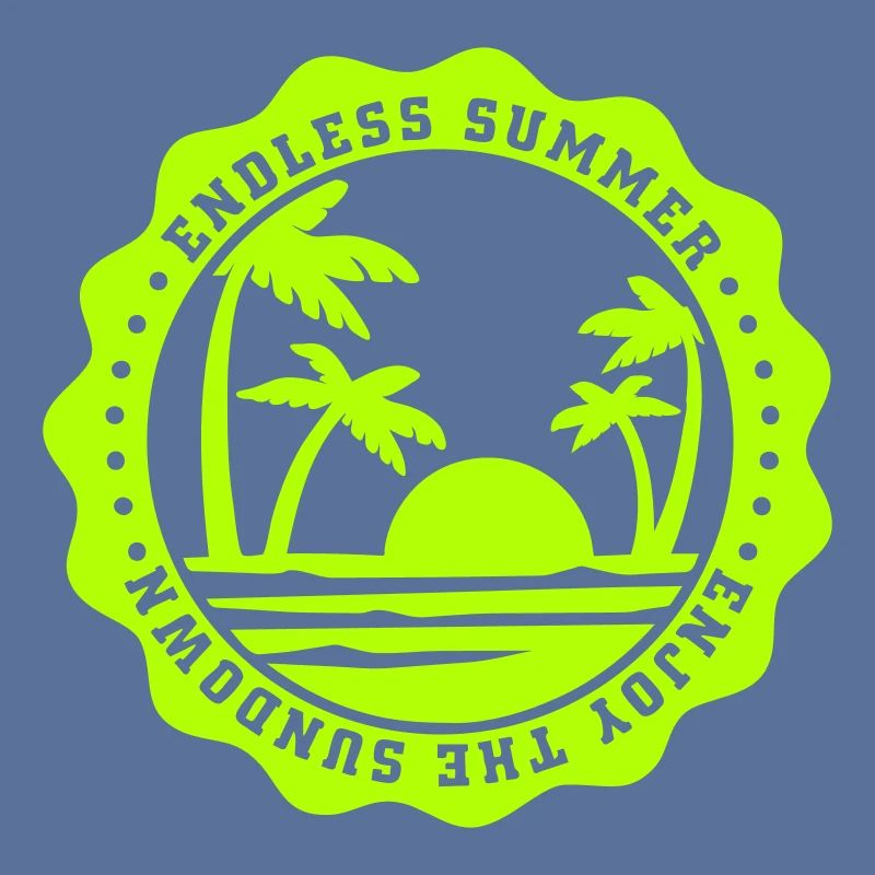 endless summer